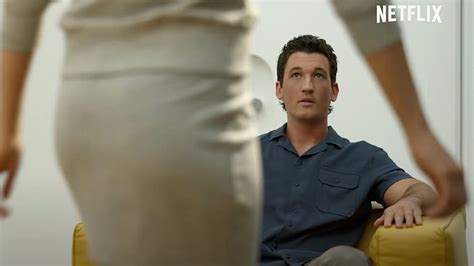 gofilm spiderhead